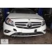 MERCEDES 2.000 KİLOMETREDE A-C-CLA FATURALI MOTOR
